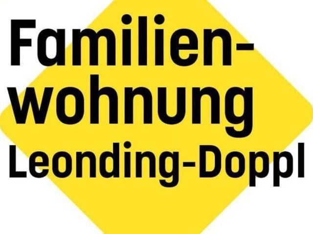 Wohnung kaufen in Linz, Oberösterreich