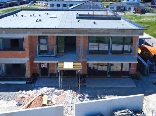 Wohnung kaufen in Freinberg, Oberösterreich