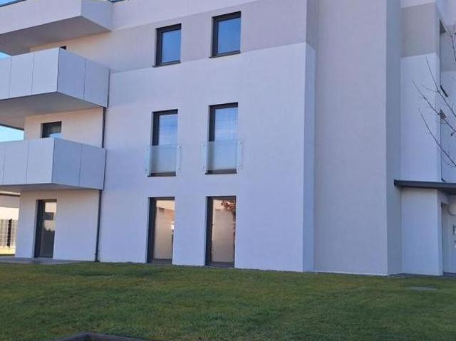 Wohnung kaufen in Ried im Innkreis, Oberösterreich