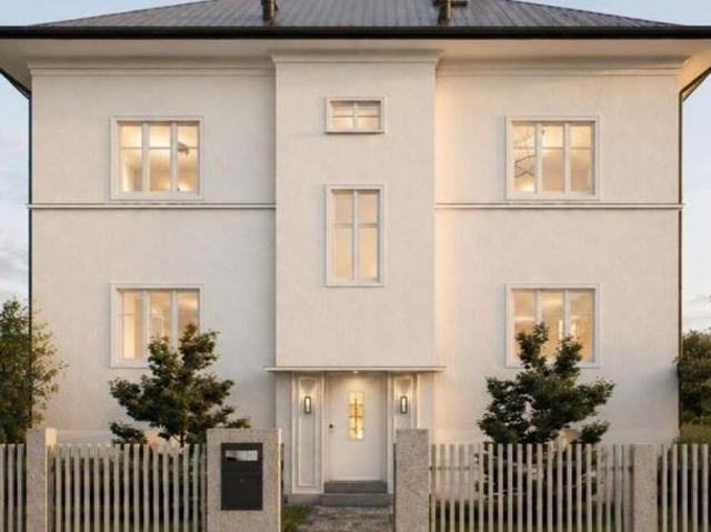 Wohnung kaufen in Linz, Oberösterreich