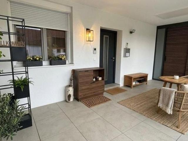 Wohnung kaufen in Freinberg, Oberösterreich