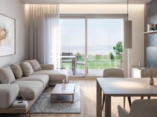 Wohnung kaufen in Linz, Oberösterreich