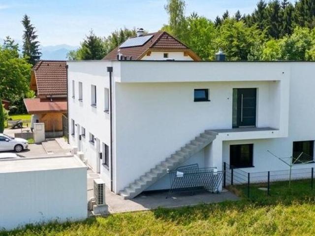Wohnung kaufen in Laakirchen, Oberösterreich