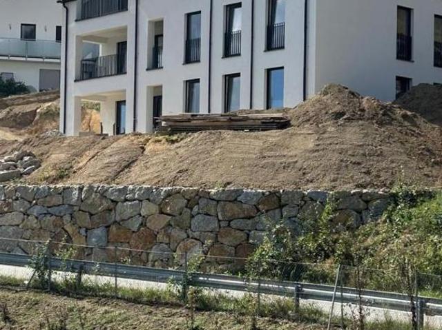 Wohnung kaufen in Rechberg, Oberösterreich