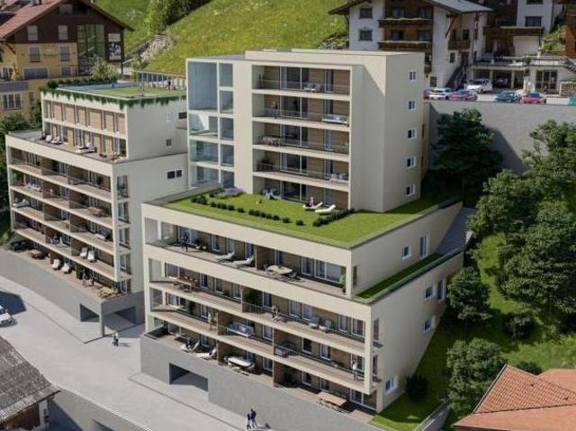 Wohnung kaufen in Linz, Oberösterreich