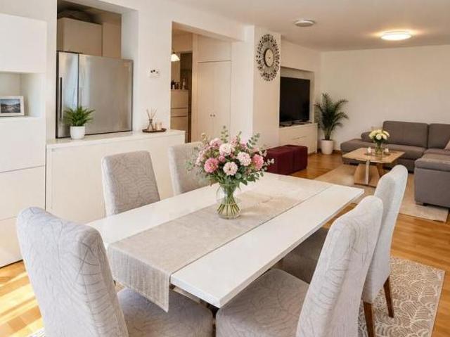 Wohnung kaufen in Linz, Oberösterreich