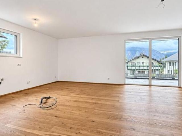 Wohnung kaufen in Alm, Regau