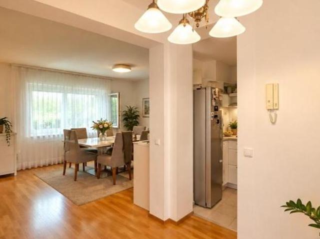 Wohnung kaufen in Linz, Oberösterreich