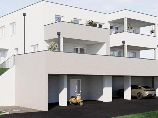 Wohnung kaufen in Gries, Neuhofen an der Krems
