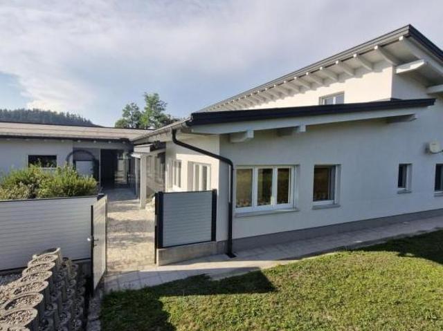 Wohnung kaufen in Innere Stadt, Linz
