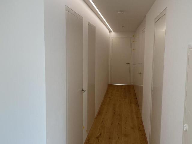 Wohnung kaufen in Puchenau, Oberösterreich