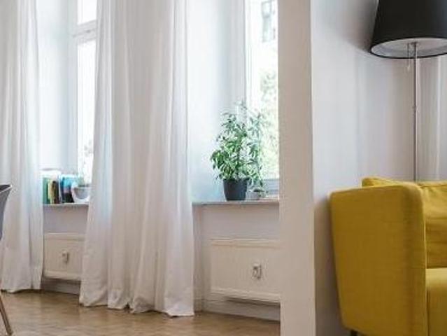 Wohnung kaufen in Parndorf, Burgenland