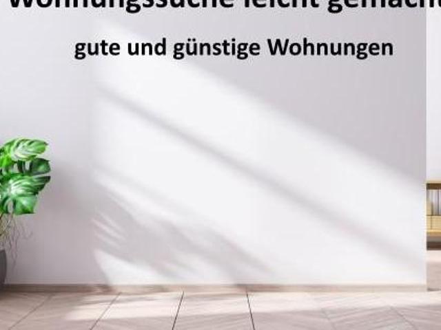 Wohnung kaufen in Pill, Tirol