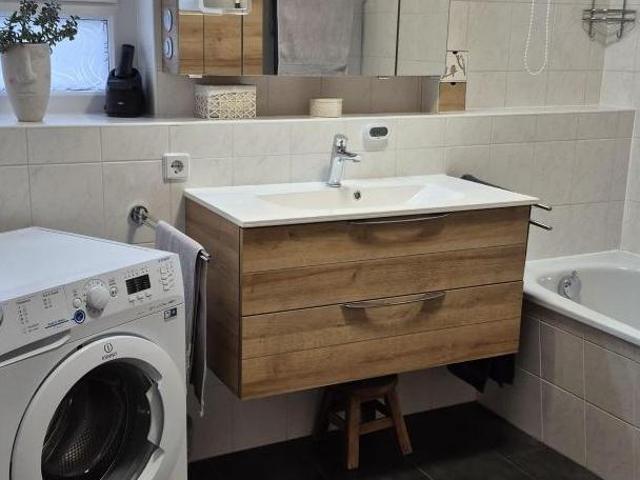 Wohnung kaufen in Rum, Tirol
