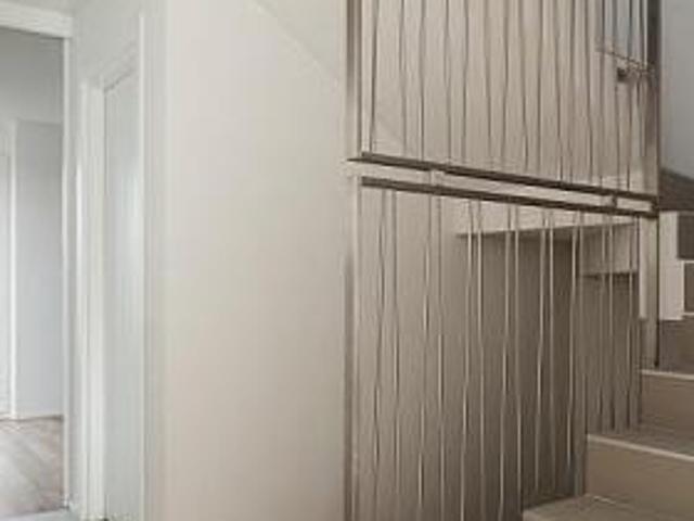 Wohnung kaufen