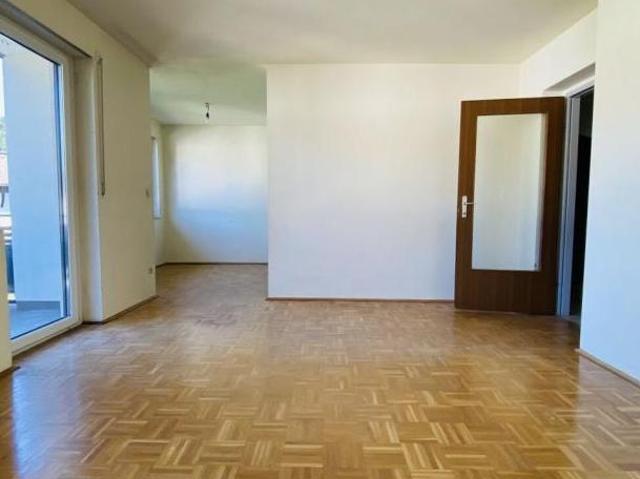 Wohnung kaufen in Altstadt, Salzburg
