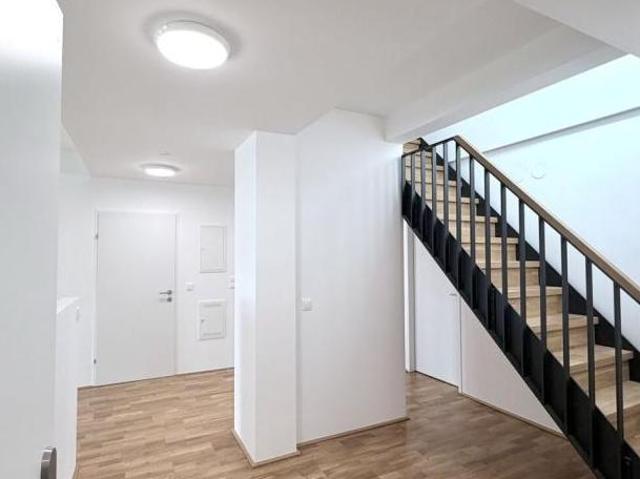 Wohnung kaufen in Altstadt, Salzburg