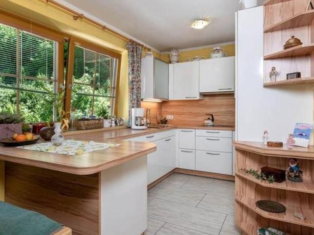 Wohnung kaufen in Altstadt, Salzburg