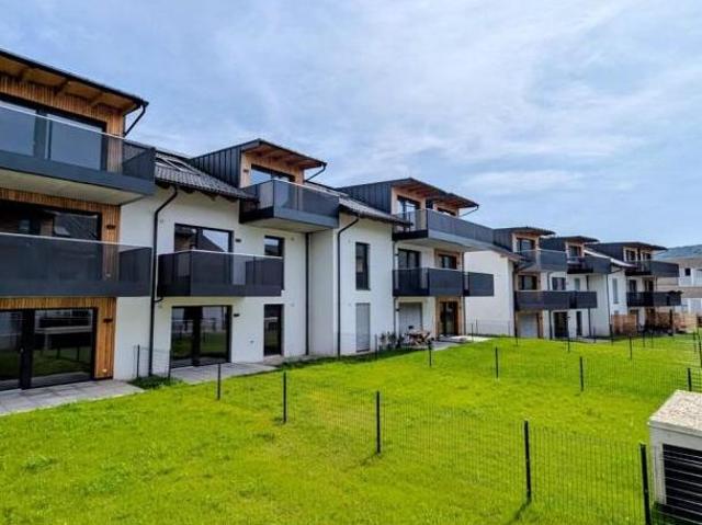 Wohnung kaufen in Altstadt, Salzburg
