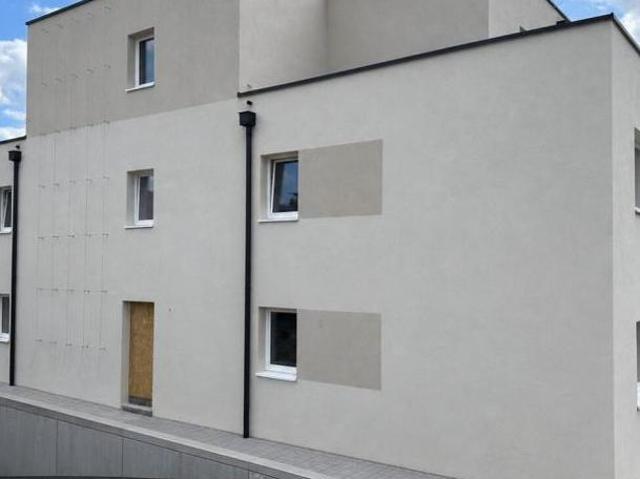 Wohnung kaufen in Altstadt, Salzburg