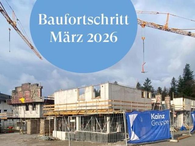 Wohnung kaufen in Altstadt, Salzburg