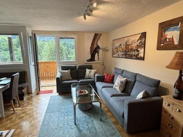 Wohnung kaufen in Altstadt, Salzburg