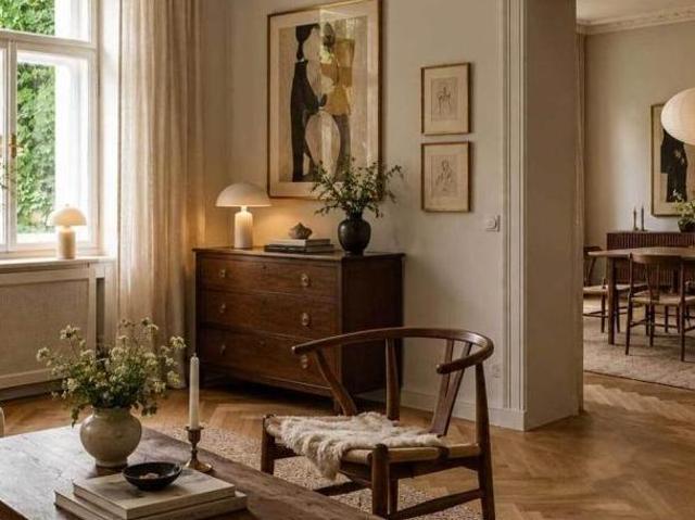Wohnung kaufen in Altstadt, Salzburg