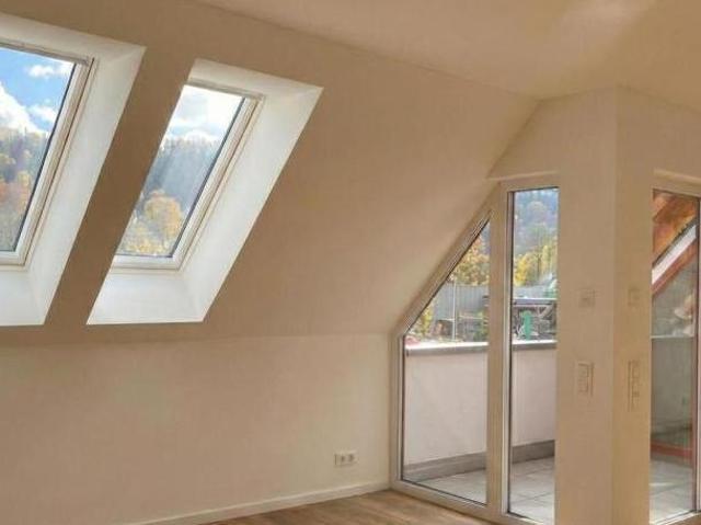 Wohnung kaufen in Frohnleiten, Steiermark