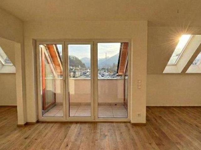 Wohnung kaufen in Adriach, Frohnleiten