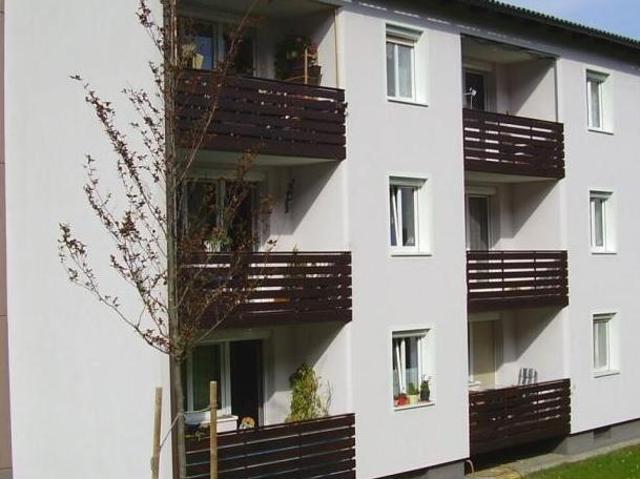 Wohnung kaufen in Pichling bei Köflach, Köflach