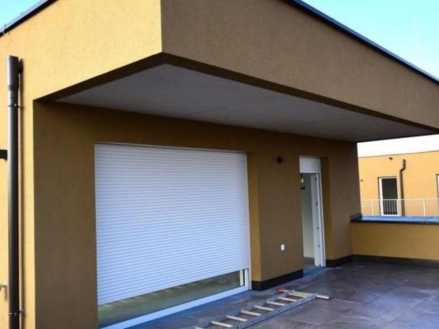 Wohnung kaufen in Kleinsulz, Steiermark