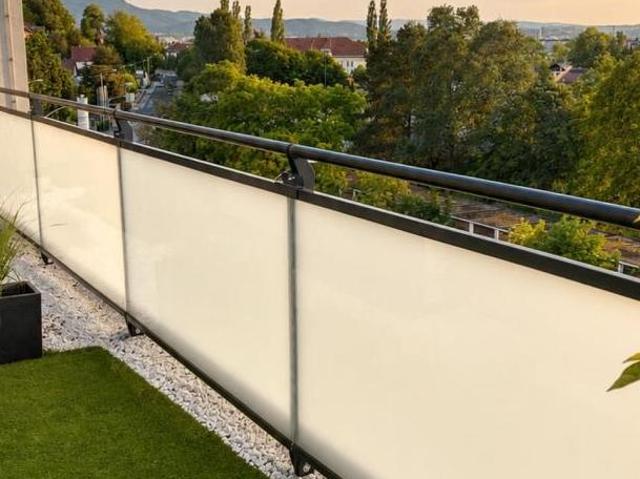 Wohnung kaufen in Eggenberg, Gersdorf-Feistritz