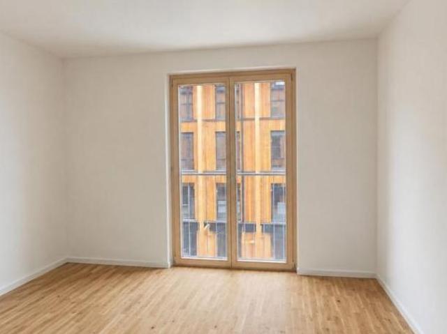 Wohnung kaufen in Weiz, Steiermark
