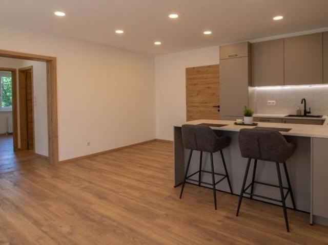 Wohnung kaufen in Kleinsulz, Steiermark