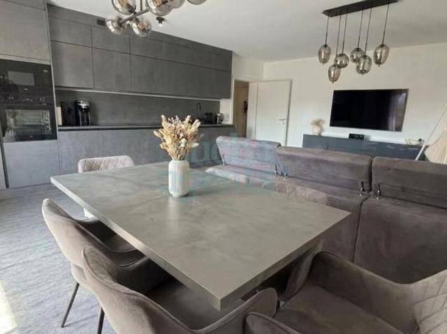 Wohnung kaufen in Innere Stadt, Gersdorf-Feistritz