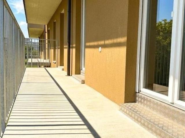 Wohnung kaufen in Kleinsulz, Steiermark