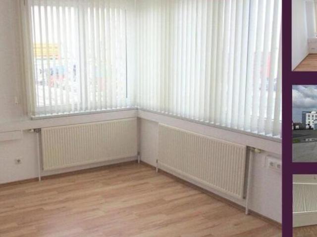 Wohnung kaufen in Eggenberg, Gersdorf-Feistritz