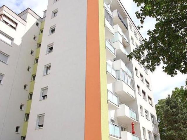 Wohnung kaufen in Thal, Steiermark