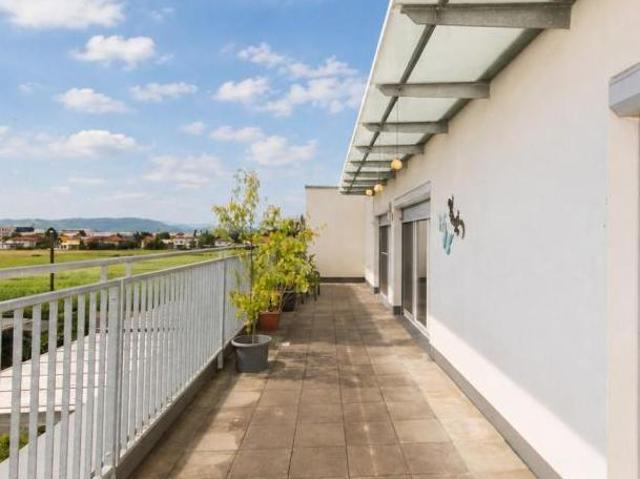 Wohnung kaufen in Sankt Peter, Gersdorf-Feistritz