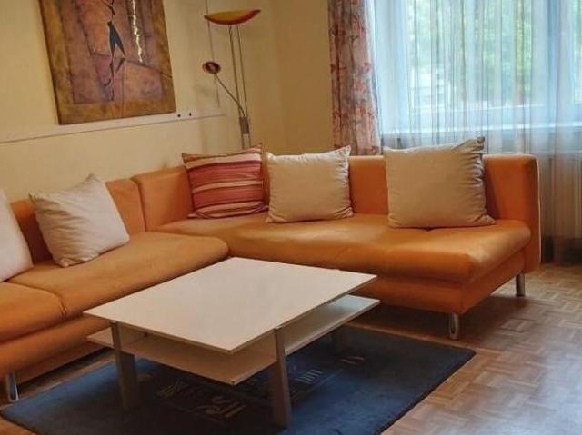Wohnung kaufen in Neudörfl, Kainbach