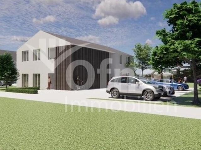 Wohnung kaufen in Hitzendorf, Steiermark