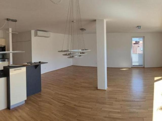 Wohnung kaufen in Eggenberg, Gersdorf-Feistritz