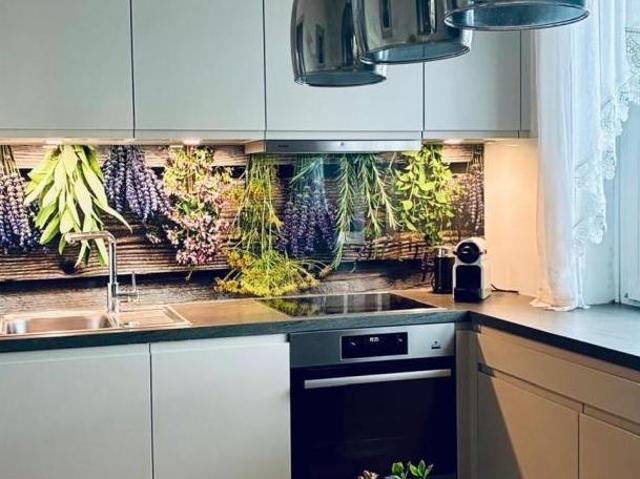 Wohnung kaufen in Kaindorf an der Sulm