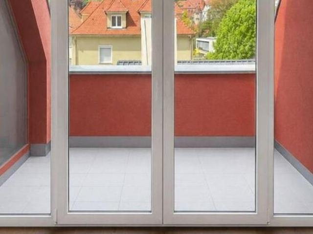 Wohnung kaufen in Adriach, Frohnleiten