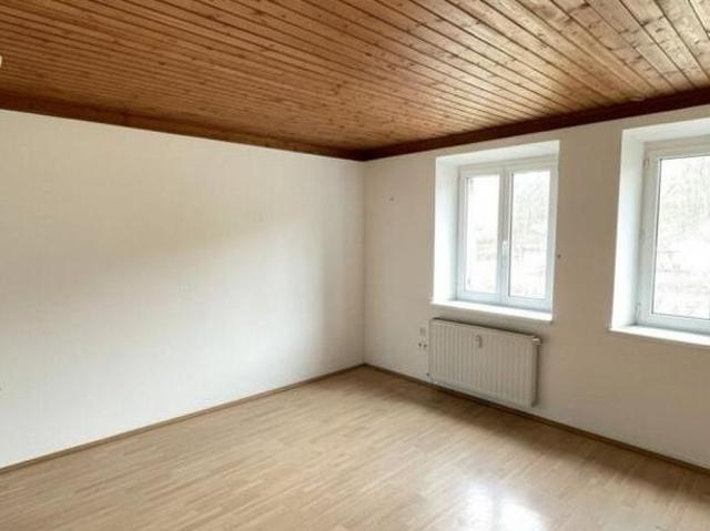 Wohnung kaufen in Hafning, Gai