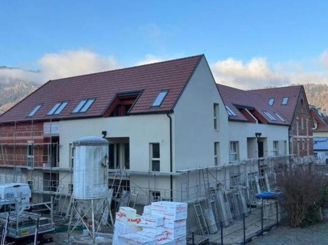 Wohnung kaufen in Frohnleiten, Steiermark