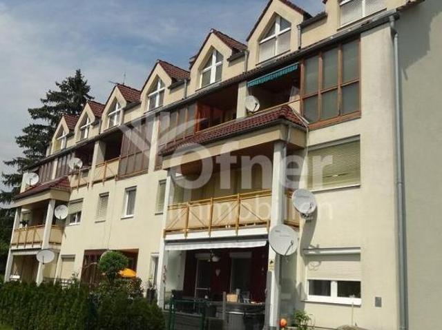 Wohnung kaufen in Voitsberg, Steiermark