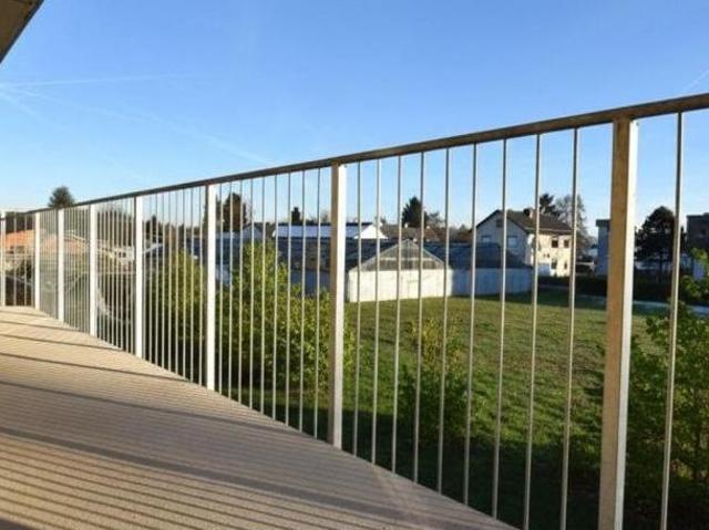 Wohnung kaufen in Kleinsulz, Steiermark