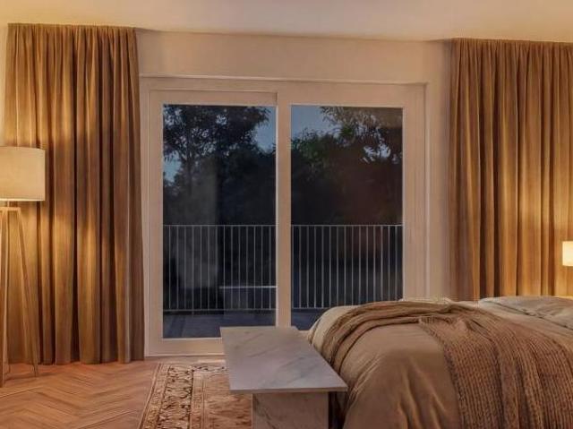 Wohnung kaufen in Eggenberg, Gersdorf-Feistritz