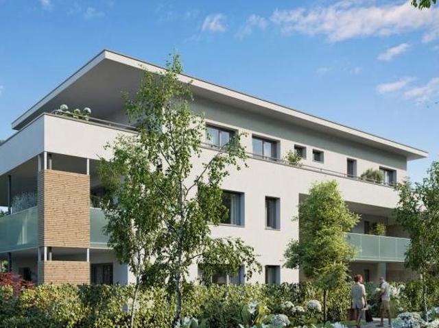 Wohnung kaufen in Katastralgemeinde Engelsdorf, Graz